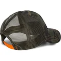 von-dutch-square4-trucker-cap-camo