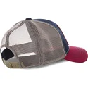 trucker-square16-von-dutch