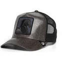 schwarze-trucker-kappe-black-horse-von-goorin-bros