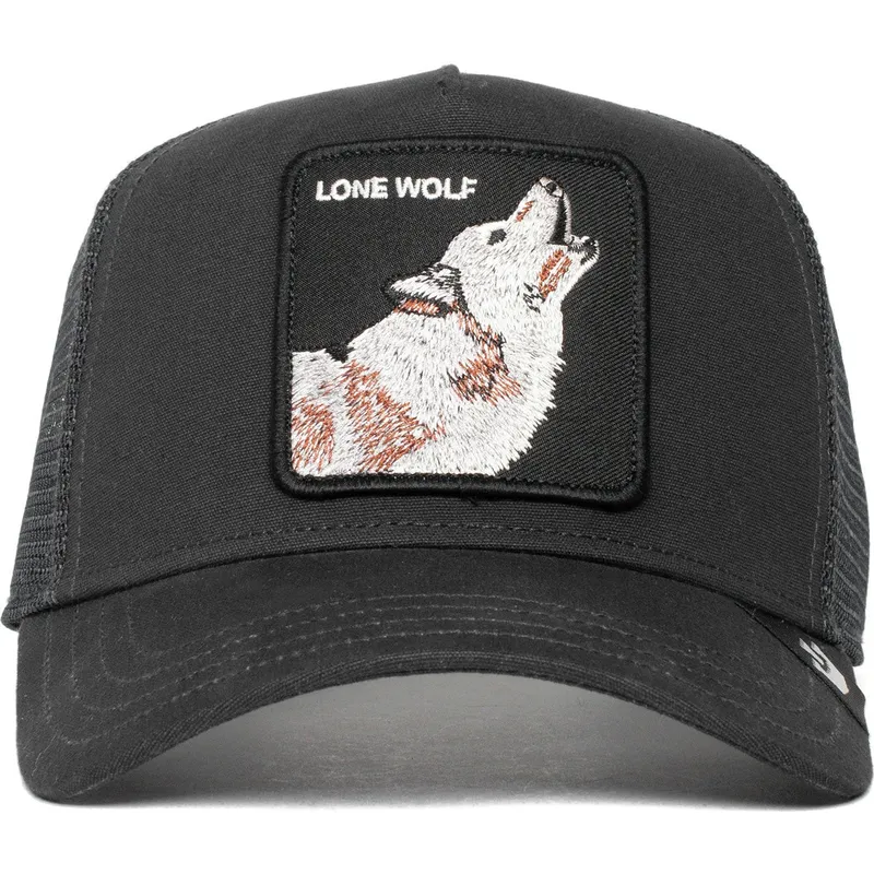 svart-trucker-keps-varg-moon-lover-fran-goorin-bros