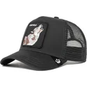 trucker-moon-lover-goorin-bros