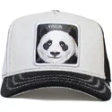 trucker-panda-virgin-finish-last-the-farm-goorin-bros