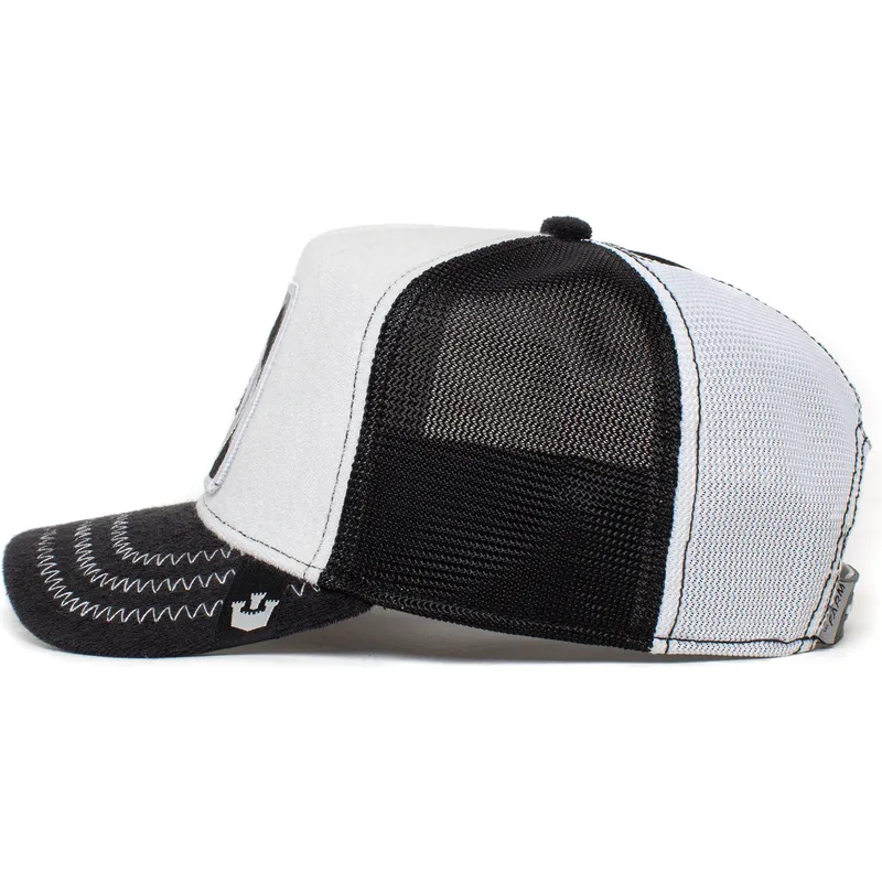 trucker-cap-weiss-und-schwarz-panda-virgin-finish-last-the-farm-von-goorin-bros