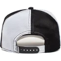 trucker-panda-virgin-finish-last-the-farm-goorin-bros