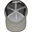 czarna-czapka-trucker-z-sepem-vulture-back-off-buzzard-the-farm-od-goorin-bros