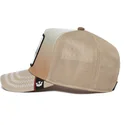 gorra-trucker-beige-escorpion-deadly-get-over-here-the-farm-de-goorin-bros