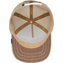 gorra-trucker-beige-escorpion-deadly-get-over-here-the-farm-de-goorin-bros