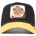 the-king-lion-the-farm-goorin-bros