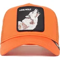 goorin-bros-the-farm-the-lone-wolf-orange-trucker-cap