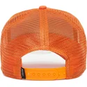 goorin-bros-the-farm-the-lone-wolf-orange-trucker-cap