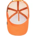 goorin-bros-the-farm-the-lone-wolf-orange-trucker-cap