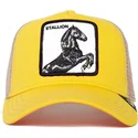 the-stallion-the-farm-goorin-bros