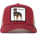 trucker-rottweiler-the-baddest-boy-the-farm-goorin-bros