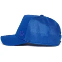 gorra-trucker-azul-gateway-de-goorin-bros