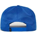 gorra-trucker-azul-gateway-de-goorin-bros