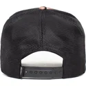schwarze-trucker-kappe-acid-sheep-the-farm-von-goorin-bros