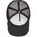 schwarze-trucker-kappe-acid-sheep-the-farm-von-goorin-bros