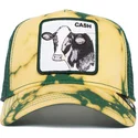 gorra-trucker-verde-vaca-cash-acid-cow-the-farm-de-goorin-bros