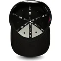 snapback-9fifty-stretch-snap-chicago-bulls-nba-new-era