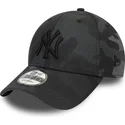 9forty-league-essential-new-york-yankees-mlb-new-era
