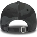 9forty-league-essential-new-york-yankees-mlb-new-era