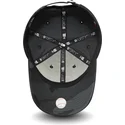9forty-league-essential-new-york-yankees-mlb-new-era