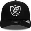 snapback-9fifty-team-stretch-snap-las-vegas-raiders-nfl-new-era