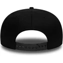 snapback-9fifty-team-stretch-snap-las-vegas-raiders-nfl-new-era