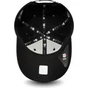 snapback-9fifty-team-stretch-snap-las-vegas-raiders-nfl-new-era