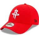 9forty-the-league-houston-rockets-nba-new-era