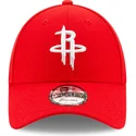 9forty-the-league-houston-rockets-nba-new-era