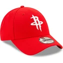 9forty-the-league-houston-rockets-nba-new-era