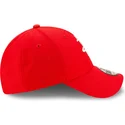 9forty-the-league-houston-rockets-nba-new-era