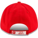 9forty-the-league-houston-rockets-nba-new-era
