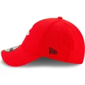 9forty-the-league-houston-rockets-nba-new-era