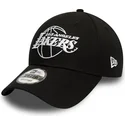 9forty-essential-outline-los-angeles-lakers-nba-new-era