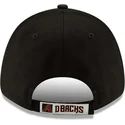 9forty-the-league-arizona-diamondbacks-mlb-new-era