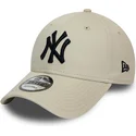 9forty-league-essential-new-york-yankees-mlb-new-era
