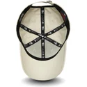 9forty-league-essential-new-york-yankees-mlb-new-era