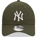 39thirty-league-essential-new-york-yankees-mlb-new-era