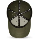 39thirty-league-essential-new-york-yankees-mlb-new-era