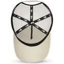 trucker-9forty-a-frame-new-york-yankees-mlb-new-era