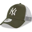 9forty-a-frame-new-york-yankees-mlb-new-era