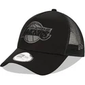 trucker-9forty-a-frame-tonal-los-angeles-lakers-nba-new-era
