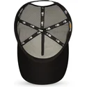 trucker-9forty-a-frame-tonal-los-angeles-lakers-nba-new-era