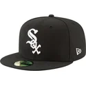 59fifty-authentic-on-field-game-chicago-white-sox-mlb-new-era