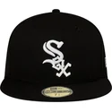 59fifty-authentic-on-field-game-chicago-white-sox-mlb-new-era