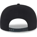 snapback-9fifty-essential-san-francisco-giants-mlb-new-era
