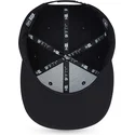 gorra-plana-negra-snapback-9fifty-essential-de-chicago-white-sox-mlb-de-new-era