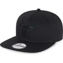 snapback-9fifty-chicago-bulls-nba-new-era